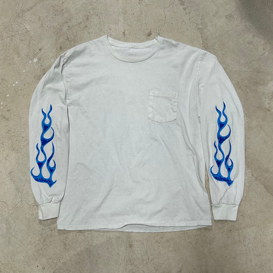 1/1 LONGSLEEVE