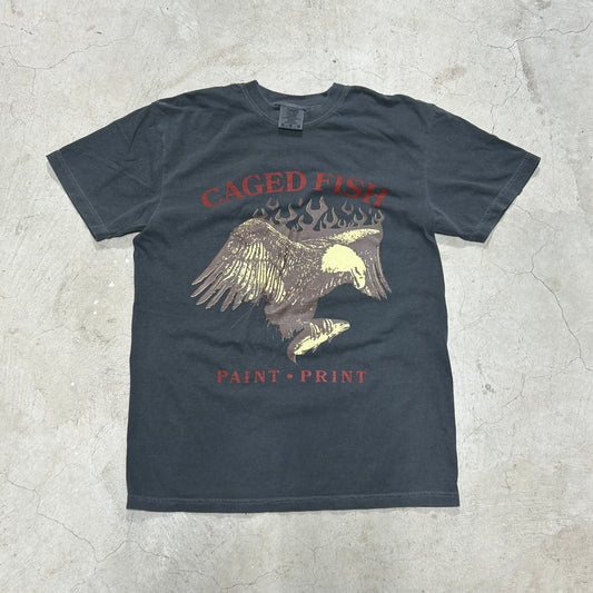 EAGLE T-SHIRT