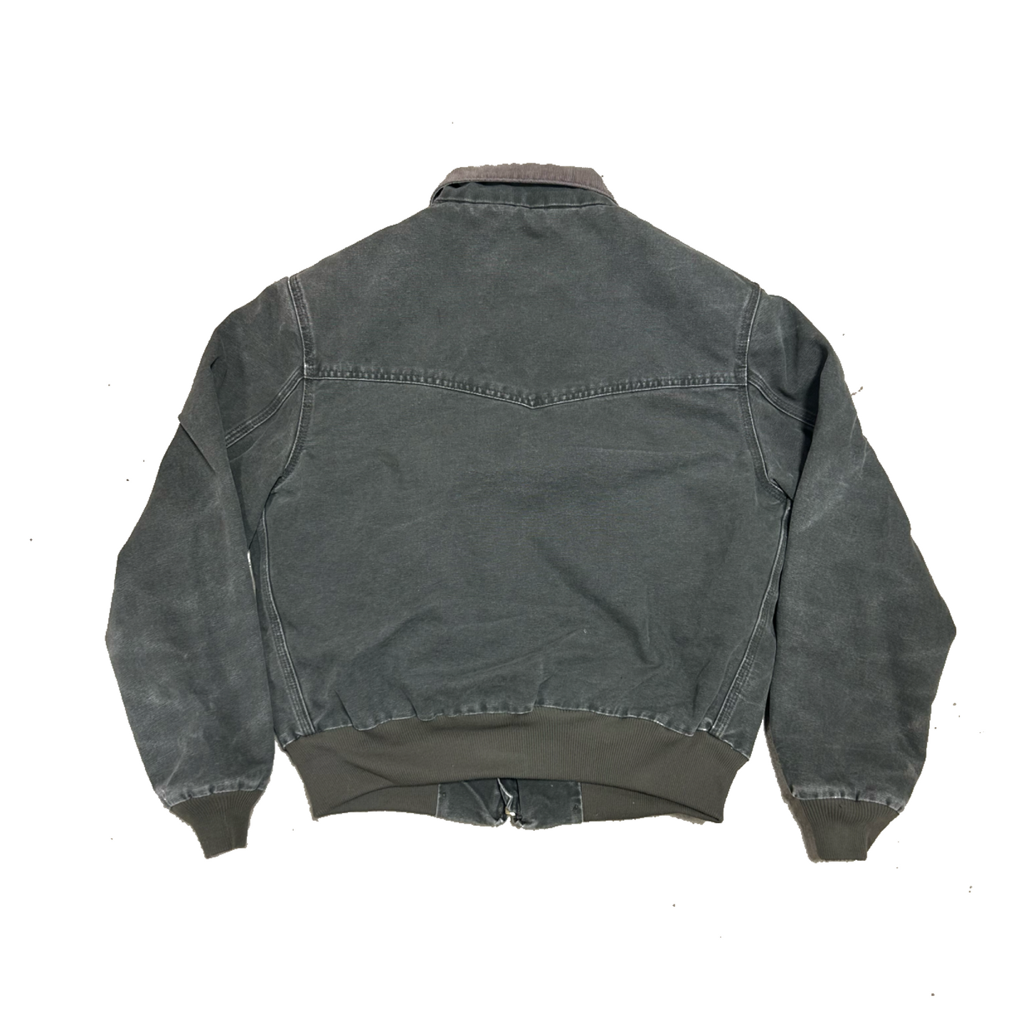 VINTAGE CARHARRT JACKET
